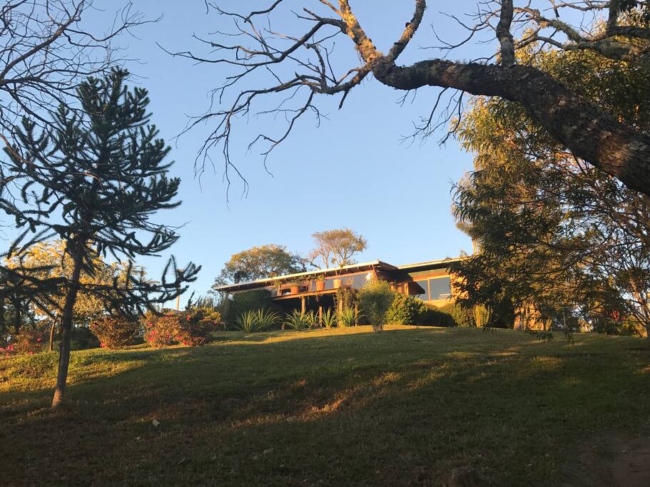 Casa Grande