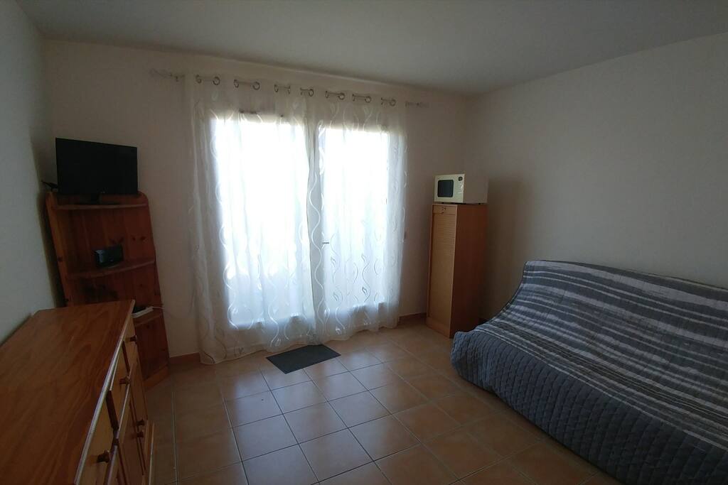 Coté Salon