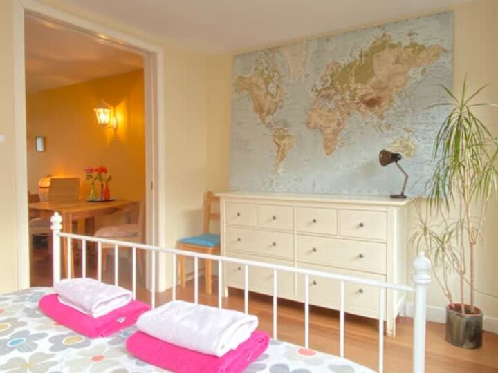 Top 10 LongTerm Rentals In Amsterdam, Netherlands Trip101