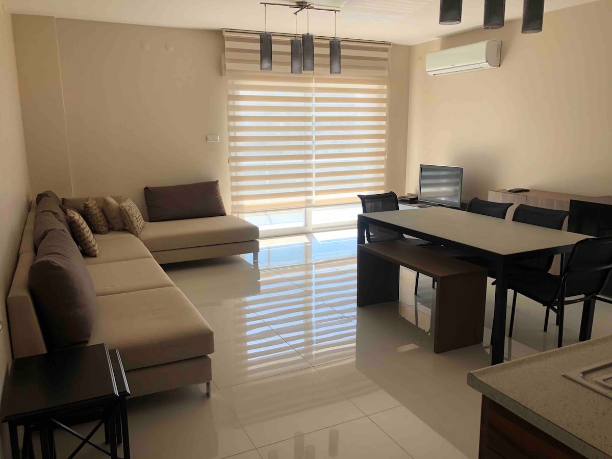 faliyet alani sahne su helikopter yeni foca gunluk kiralik ev bilsanatolye com faliyet alani sahne su helikopter yeni foca gunluk kiralik ev bilsanatolye com