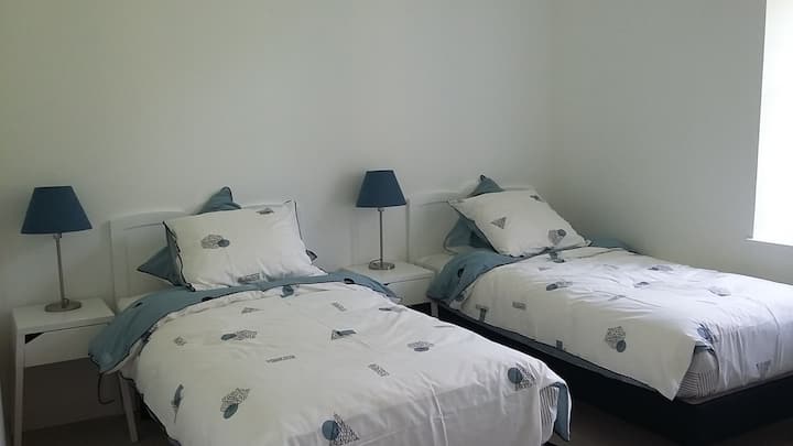 ห้องนอน2