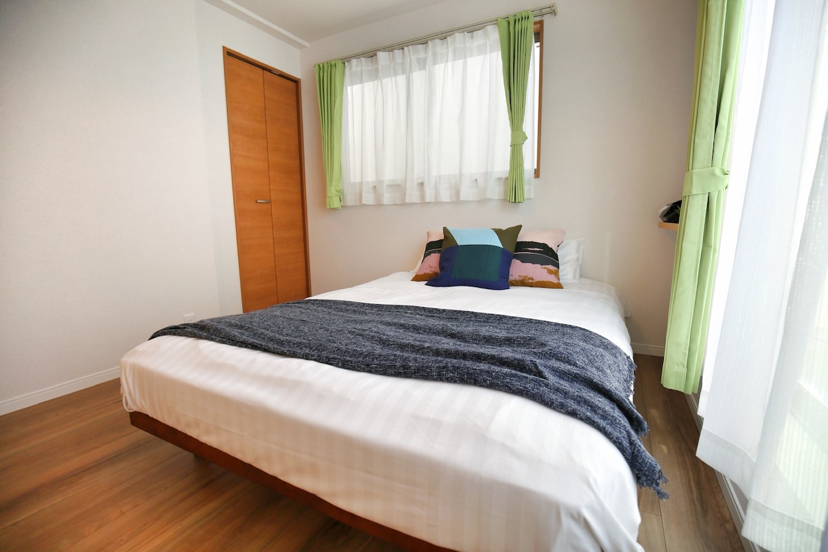 ห้องนอน2