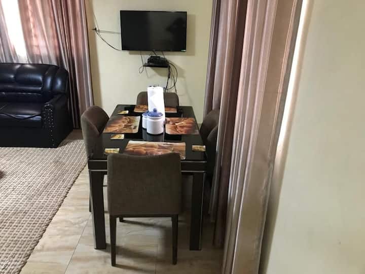 10 Best Airbnb Vacation Rentals In Freetown, Sierra Leone Updated