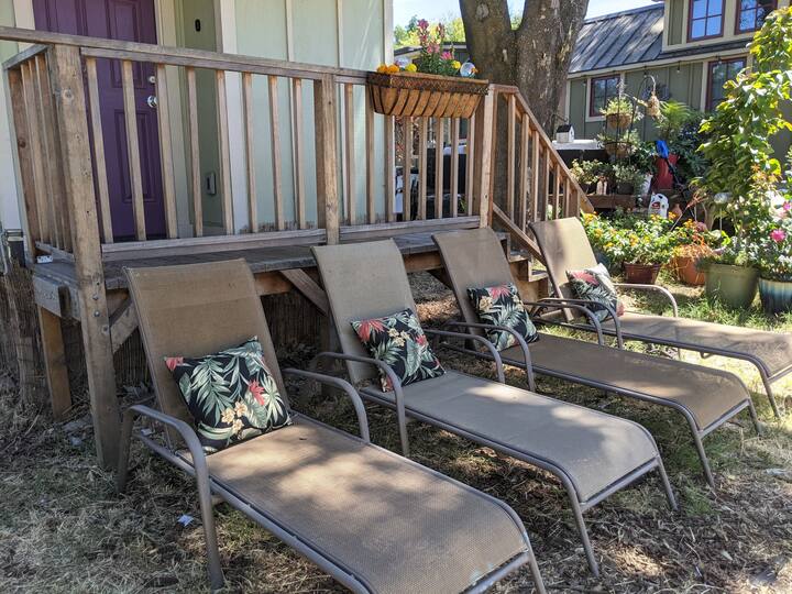 Bethel Island locations de vacances et logements Californie, États