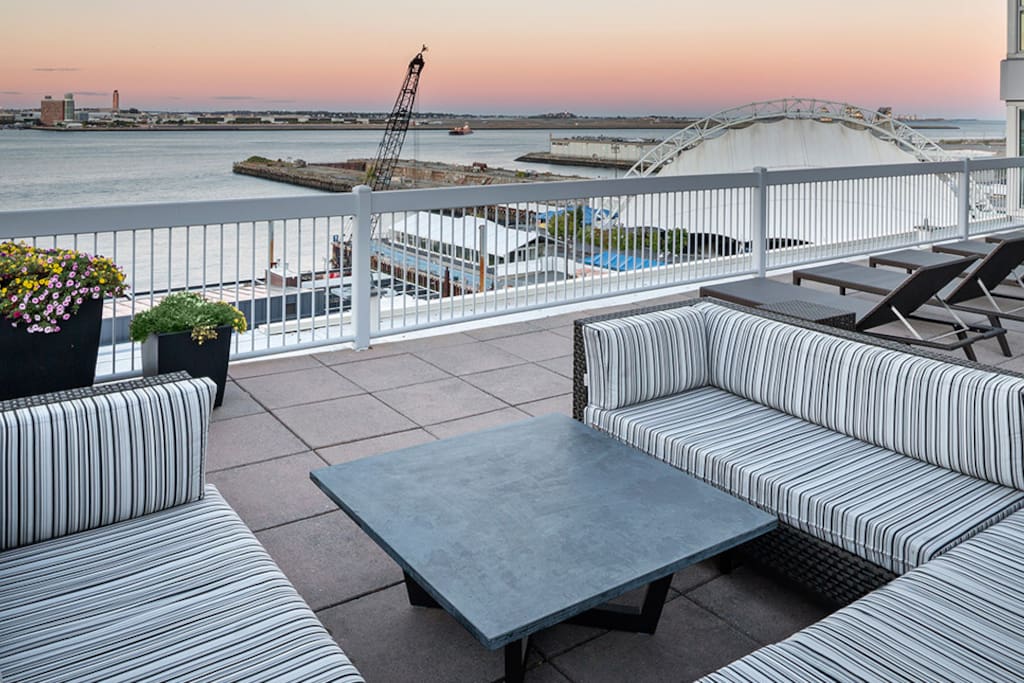 One North Of Boston Apartment Reviews One North Of Boston Apartment Reviews