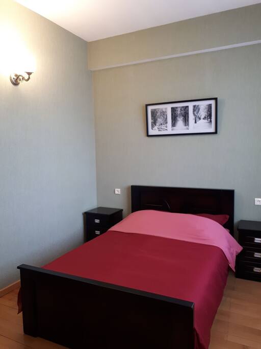 bedroom1