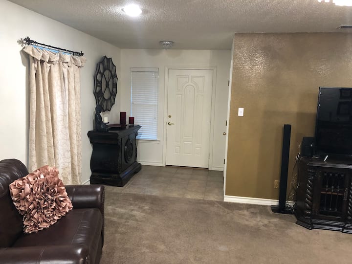 Top 10 Airbnb Vacation Rentals In Odessa, Texas Updated 2024 Trip101