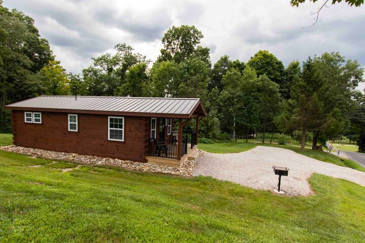 Dillon Lake Ohio Game Fishing Your Ohio Fishing Resource