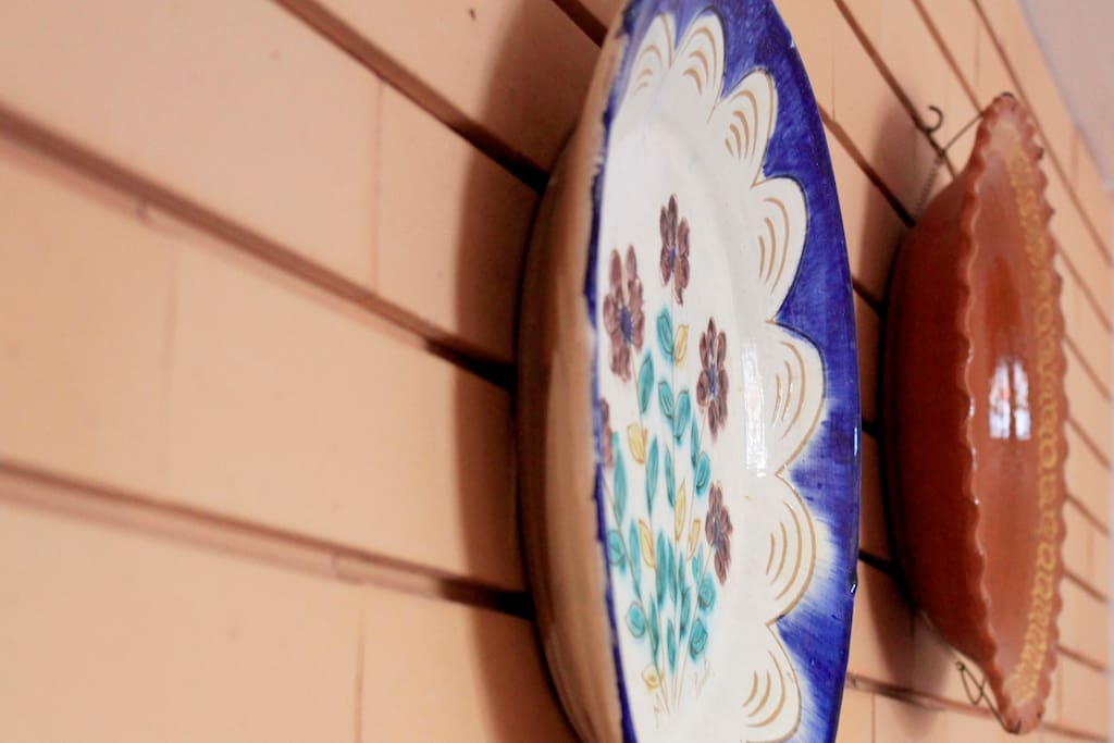 Detalhes
