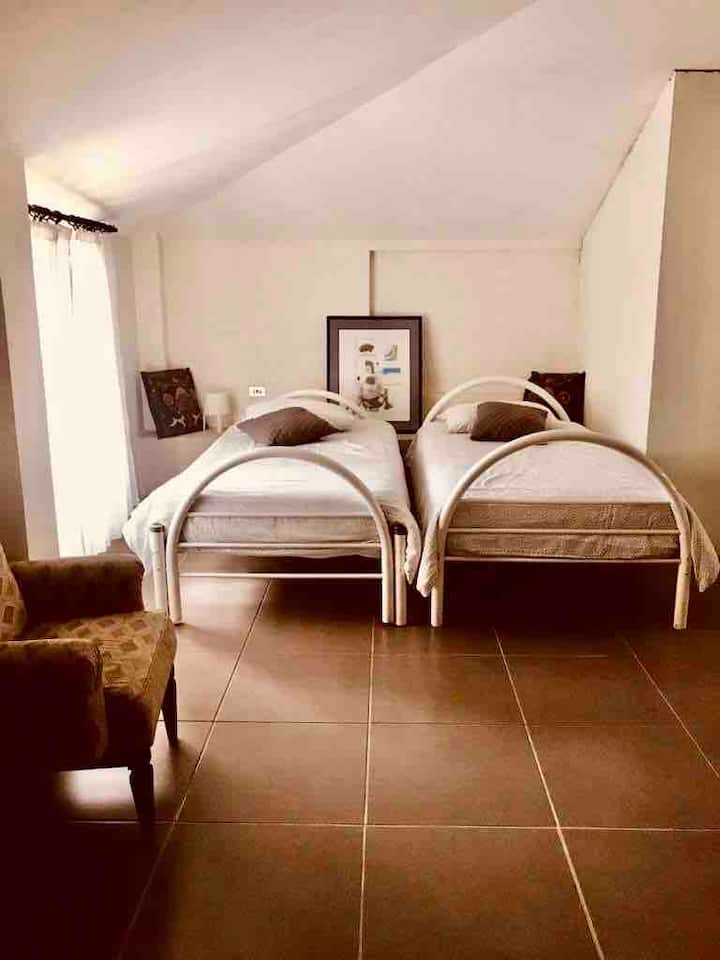 ห้องนอน3