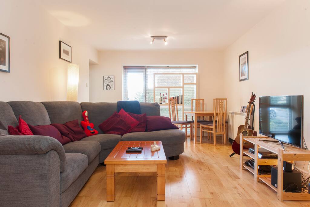 Apartments For Rent Dublin Apartments For Rent Dublin