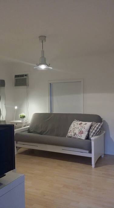 Fantastic place for 2 peoples cozy, Ac.
Fantástico para 2 personas