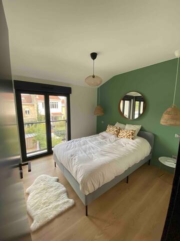 Maison avec piscine gallery image 3