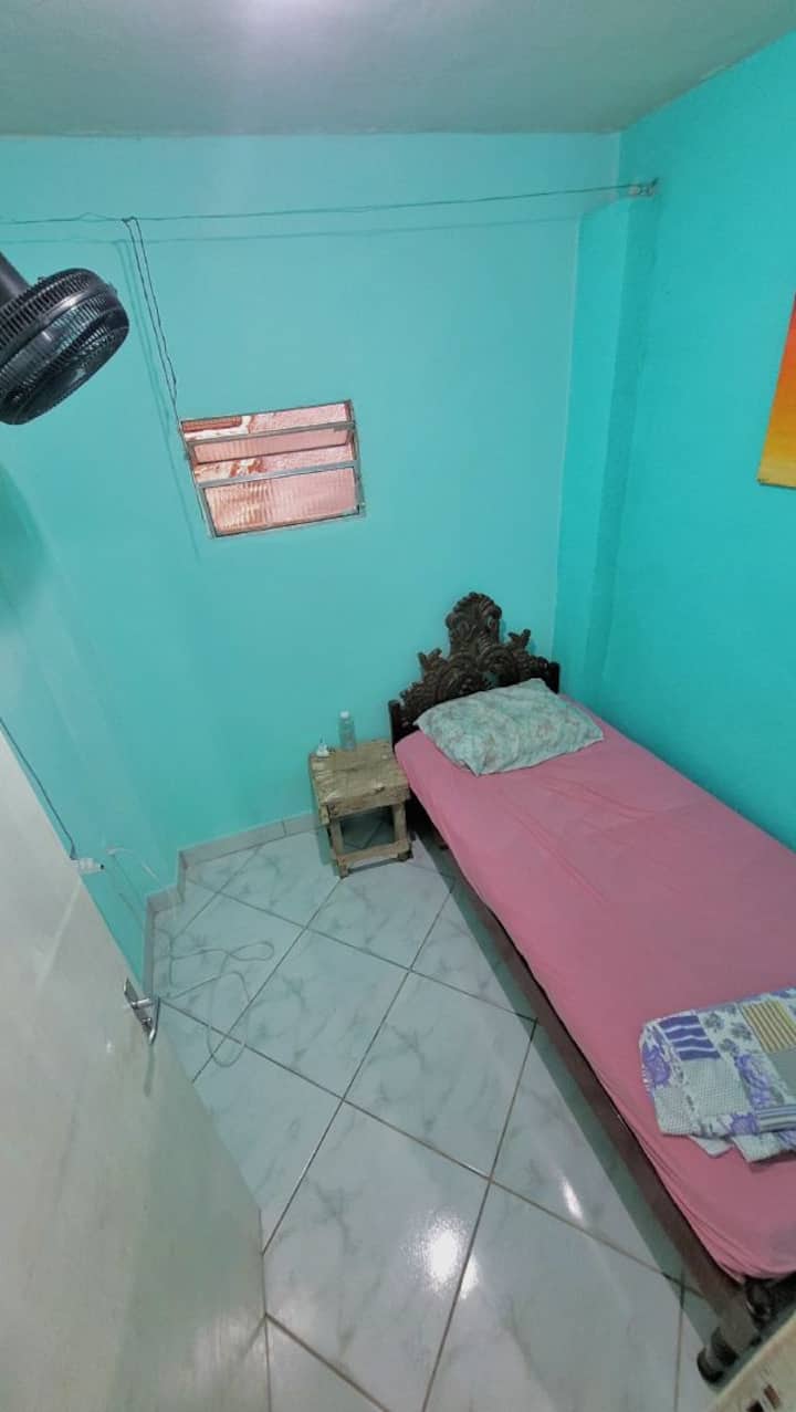 ห้องนอน1