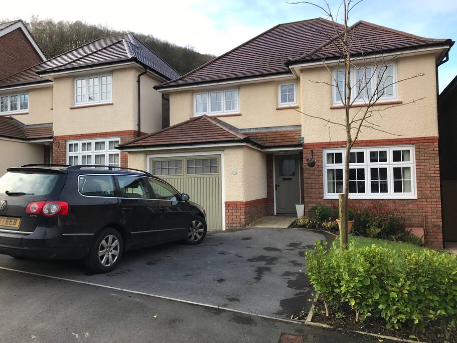 Swansea Rooms For Rent Swansea Rooms For Rent