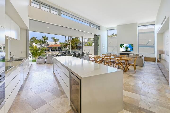 Go with the flow, Noosa Sound gallery image 4