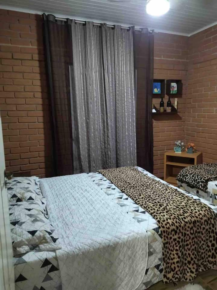 Quarto 2