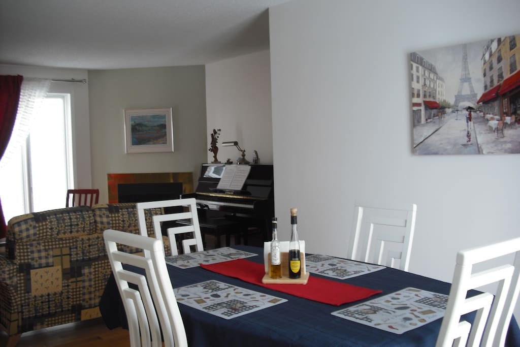 Apartments For Rent Gatineau Hull Plateau Apartments For Rent Gatineau Hull Plateau