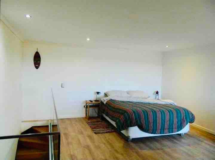 Спална соба 2