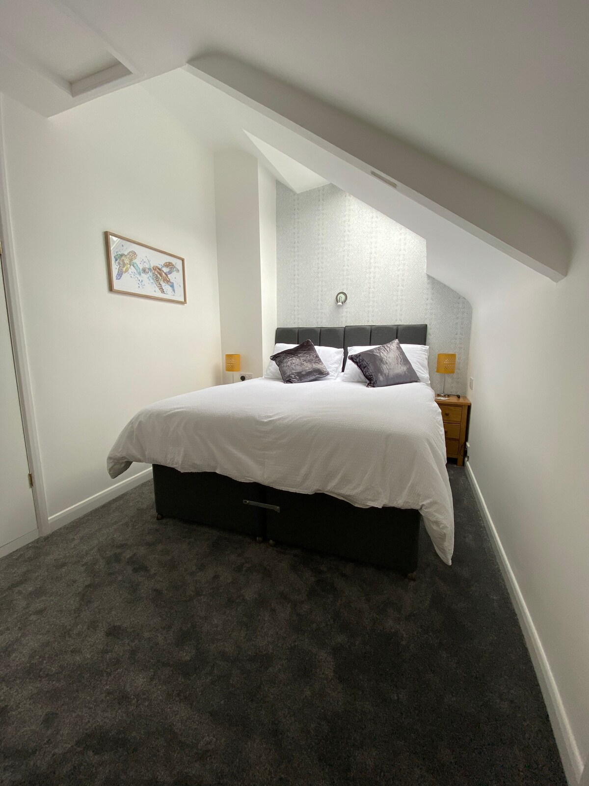 ห้องนอน4