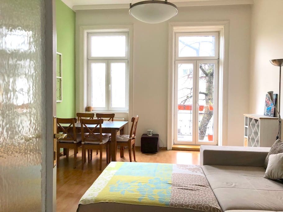 Livingroom