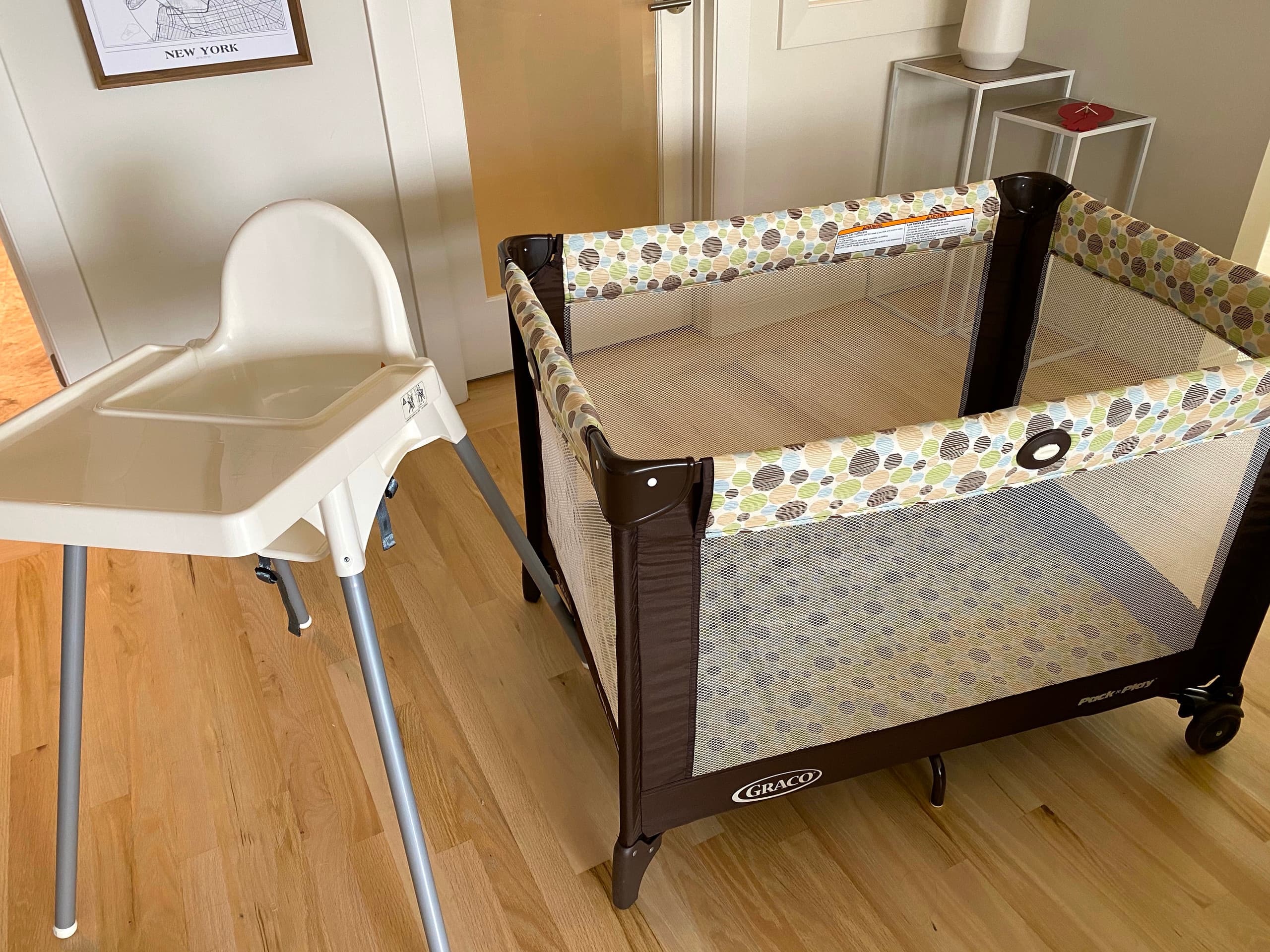 Home in San Francisco · ★4.98 · 3 bedrooms · 3 beds · 1 bath - Image 25