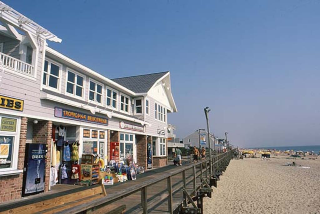 Private Bungalow Near Bethany Beach Houses For Rent In Ocean View private-bungalow-near-bethany-beach-houses-for-rent-in-ocean-view