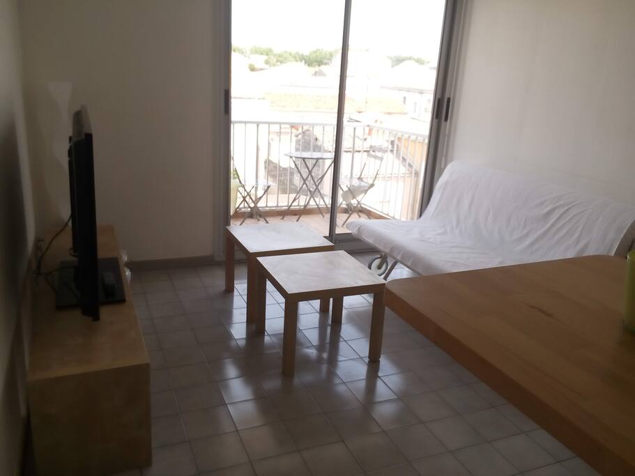 Encore un peu de déco.... Ce n'est pas fini !