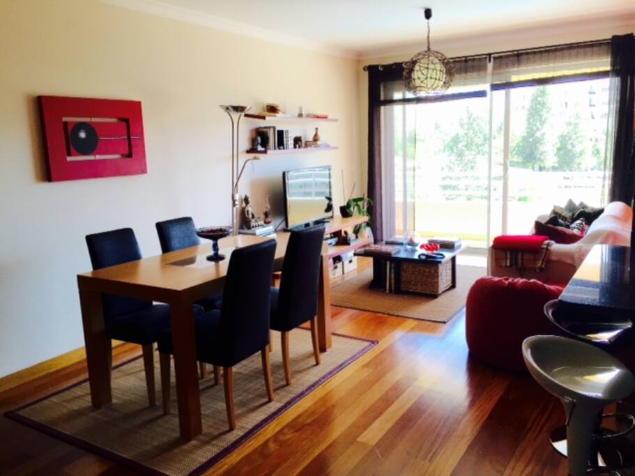 Sala