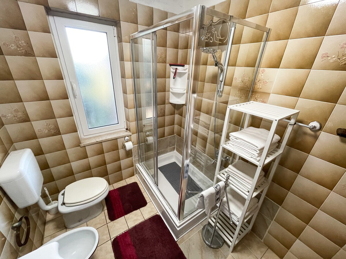 Vila Palma Rovinj 4
