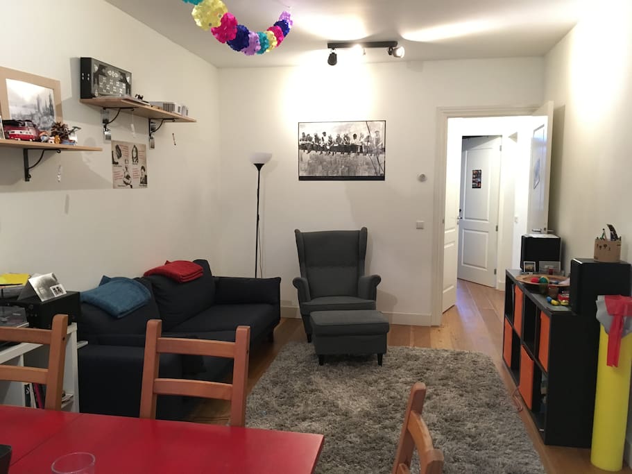 Living Room-3