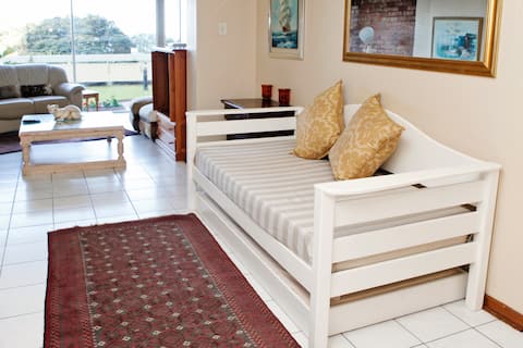 17 Stella Maris Seaside @ Van's