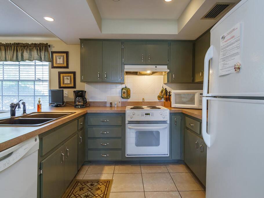506NBayBlvd11
