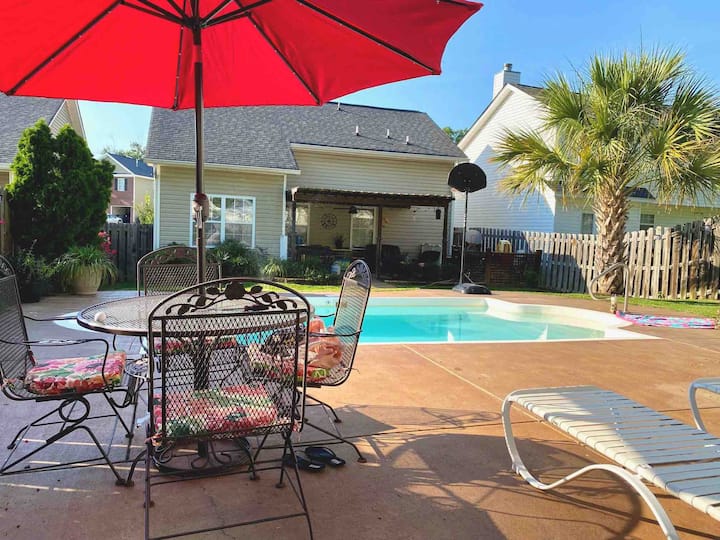 Lake Wateree Vacation Rentals House and Cabin Rentals Airbnb