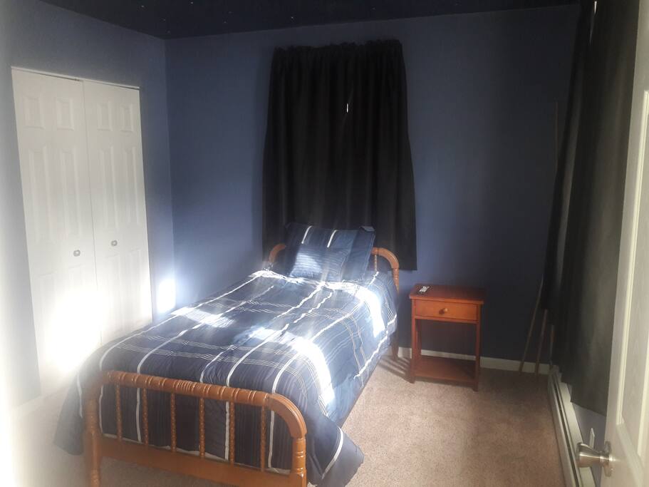 Bed And Breakfast Mishawaka Indiana Bed And Breakfast Mishawaka Indiana