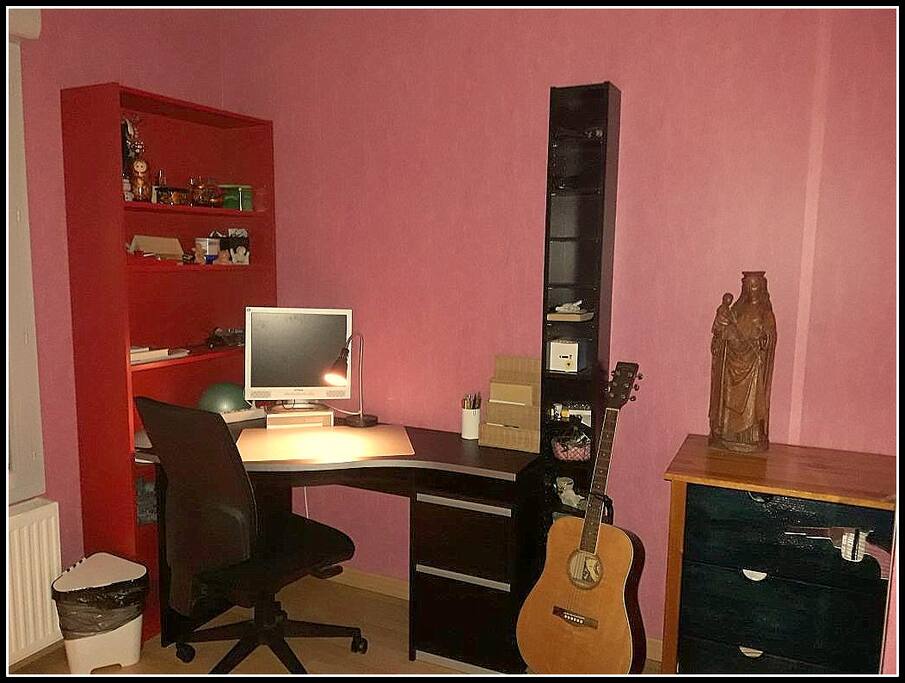 Coin bureau