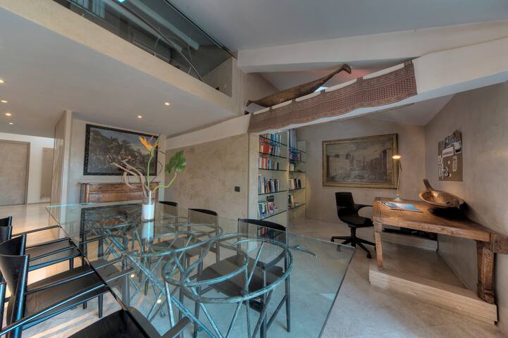 VACANZE ROMANE! A PIAZZA NAVONA! gallery image 3