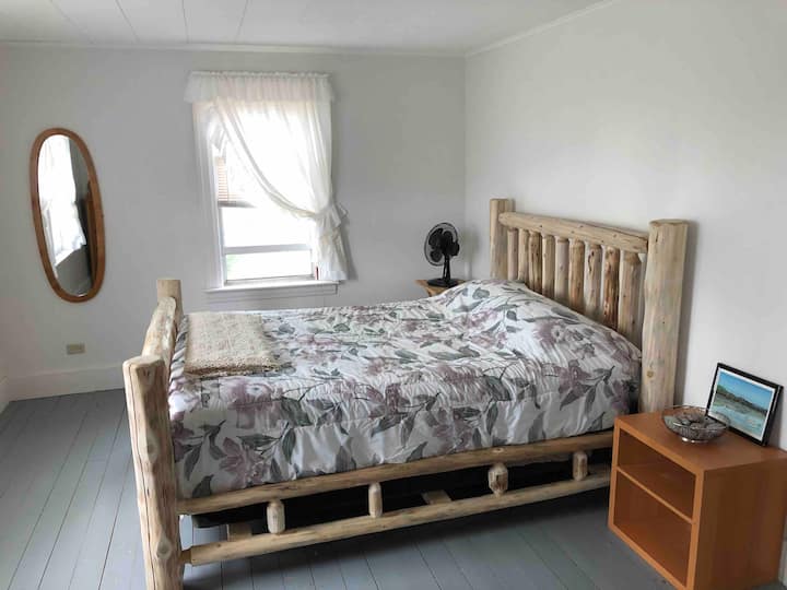 ห้องนอน3