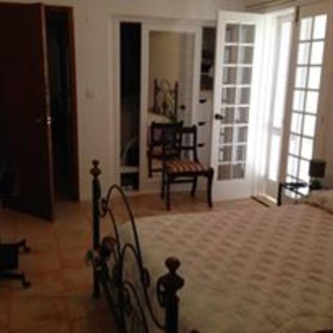 Quarto 1