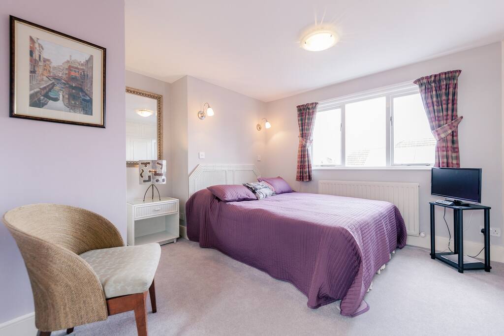 Paula S Kitchen Ealing Paula S Kitchen Ealing
