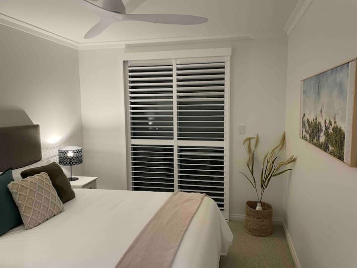 Habitación 3