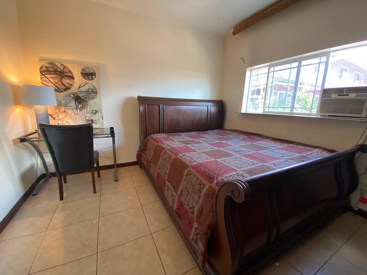 Schofield Barracks Vacation Rentals & Homes Hawaii, United States