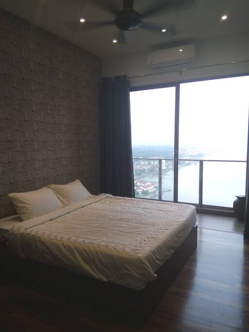 room 1