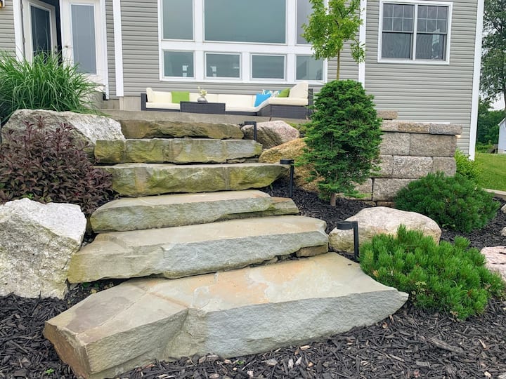 Wallkill Vacation Rentals Airbnb