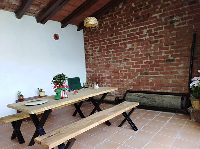 Ambient Rural l’Empordà gallery image 2