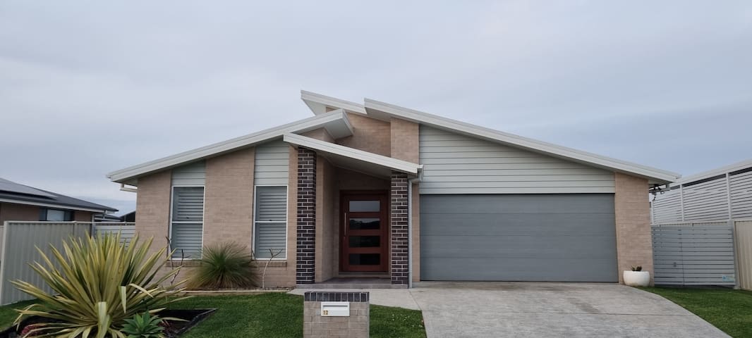 Massie Fun gallery image 4