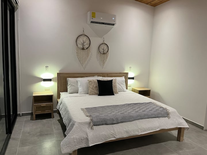 Quarto 1