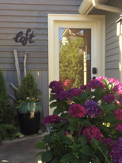 Rooms For Rent Anacortes Wa Rooms For Rent Anacortes Wa