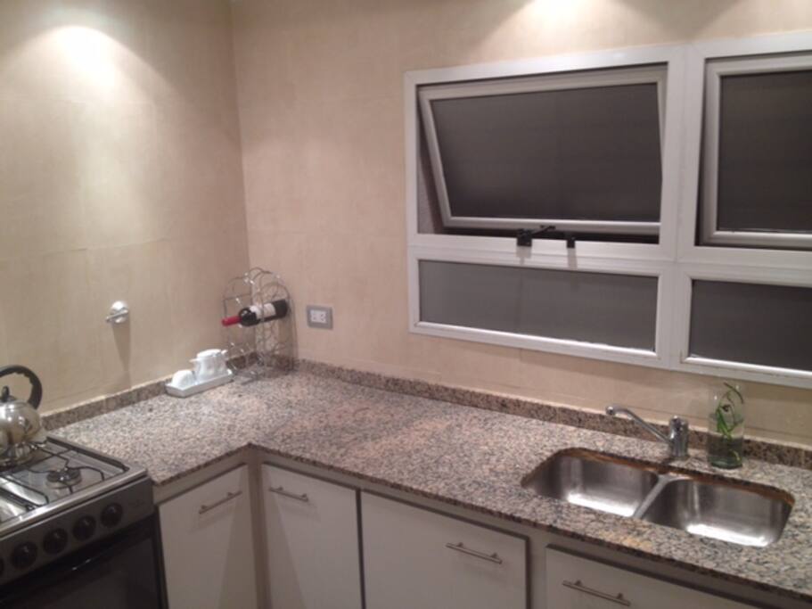 Cocina 2