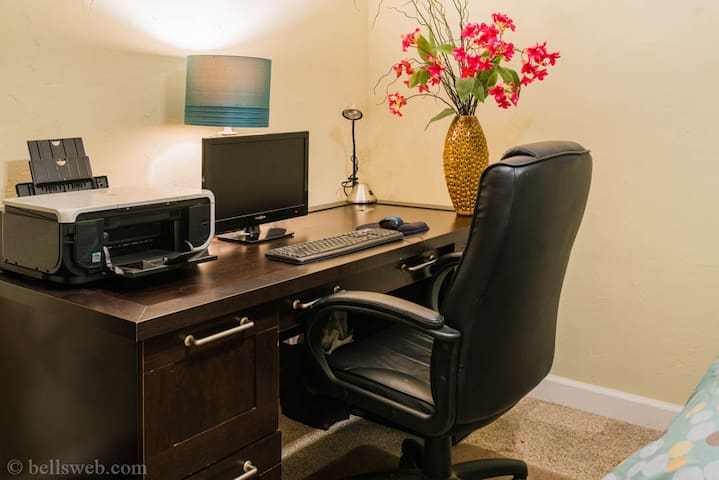 Listing in Glenwood Springs